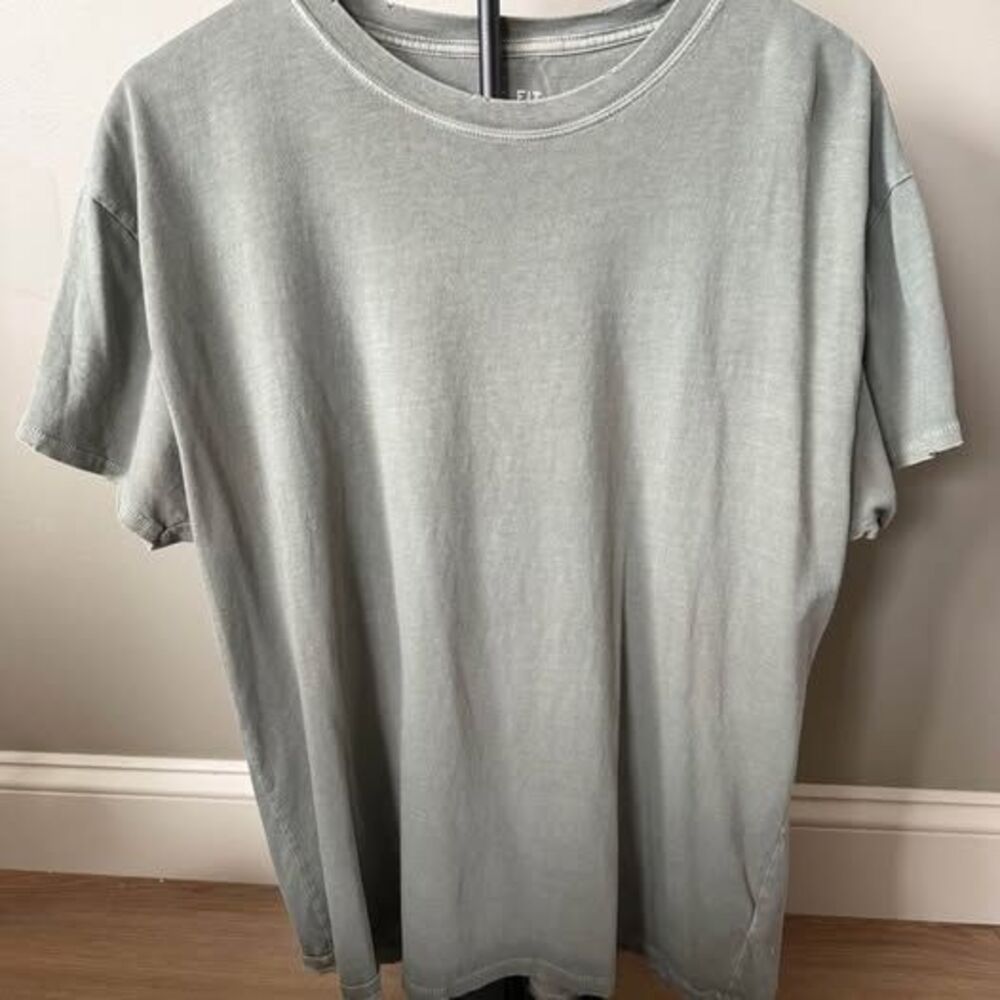Loose fit Aeropostale Tee